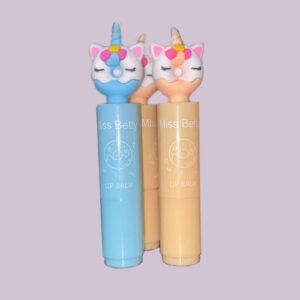 Bálsamo Hidratante TCL