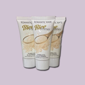 HIDRATANTE DE ARROZ TCL