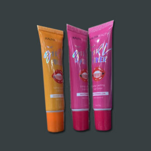 LABIAL QUE SE DESPEGA TCL