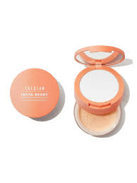 polvo compacto sheglam