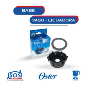 [7832] BASE ORIGINAL LICUADORA OSTER
