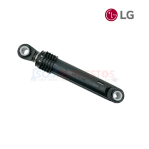 AMORTIGUADOR LAVADORA LG