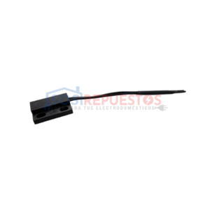 SENSOR LAVADORA FRIGIDAIRE - ELECTROLUX - SAMSUNG - WHIRLPOOL