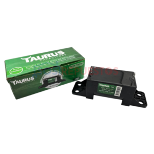 CAPACITOR DE MARCHA 50UF A 250VAC TAURUS LAVADORA SAMSUNG