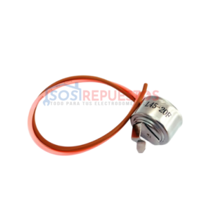 PASTILLA REFRIGERADORA WHIRLPOOL - ELECTROLUX