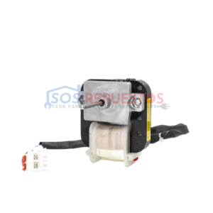 MOTOR VENTILADOR 18W REFRIGERADORA SAMSUNG - ELECTROLUX