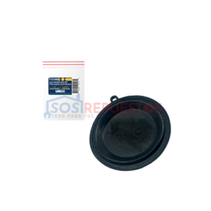 DIAFRAGMA ØEXT7.7CM FORAN CALEFÓN INSTAMATIC