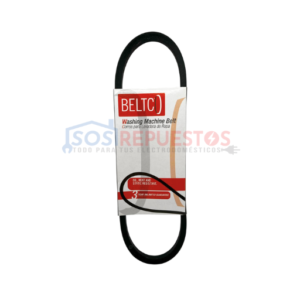 BANDA 52.3CM BELTCO LAVADORA FRIGIDAIRE - ELECTROLUX - HACEB - LG - INDURAMA - SAMSUNG - WHIRLPOOL
