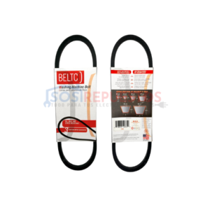 BANDA M-21.6 BELTCO LAVADORA LG - SAMSUNG - FRIGIDAIRE - ELECTROLUX