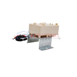 ACTUADOR ELÉCTRICO DE FRENO 2 PINES - 6W - 110V LAVADORA DAEWOO-ELECTROLUX-SAMSUNG-WHIRLPOOL