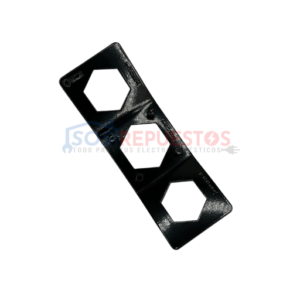 LLAVE DE TUERCAS 36MM - 38MM - 43MM STARK LAVADORA TODAS LAS MARCAS