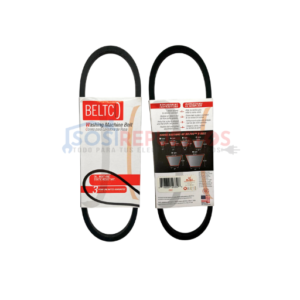 BANDA 51CM BELTCO LAVADORA FRIGIDAIRE - ELECTROLUX
