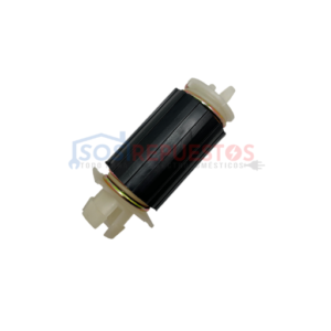 AMORTIGUADOR DE MOTOR 10.6CM SECADORA SMC