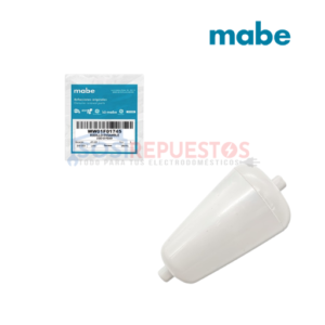 RODILLO ORIGINAL PARA AGITADOR LAVADORA MABE