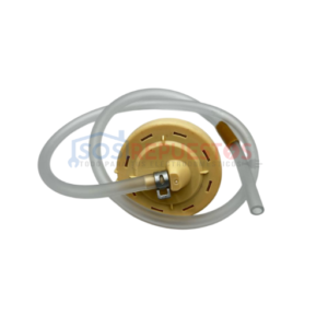 PRESOSTATO ELECTRÓNICO DELTA LAVADORA SAMSUNG