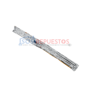 RESISTENCIA ELÉCTRICA 4W ORIGINAL YETI REFRIGERADORA INDURAMA
