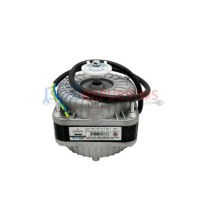 MOTOR VENTILADOR 10W SARGENT REFRIGERADORA