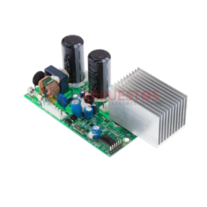 TARJETA ELECTRONICA INVERSORA - NEVERA ELECTROLUX