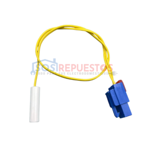SENSOR TEMPERATURA - NEVERA SAMSUNG