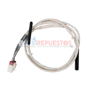 KIT SENSOR - NEVERA INVERA