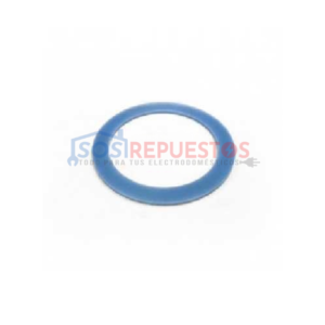 EMPAQUES VASO LICUADORA REPLACEMENT