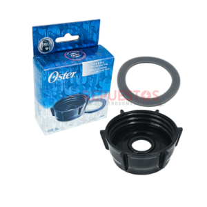 BASE ORIGINAL LICUADORA OSTER