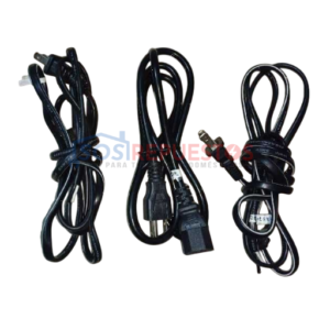 CABLE LICUADORA