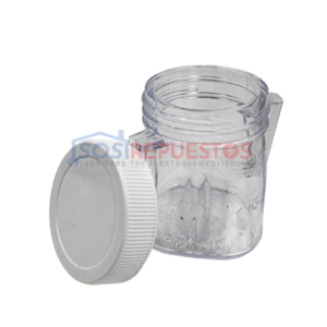 MINI VASO LICUADORA OSTER