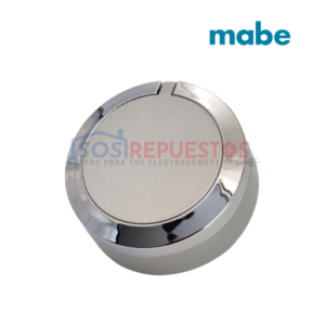 PERILLA ORIGINAL SECADORA MABE