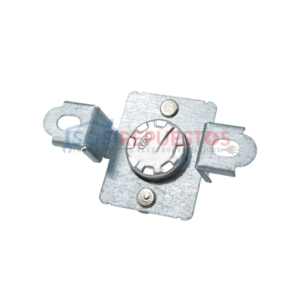 FUSIBLE 160°C SECADORA LG - SAMSUNG - WHIRLPOOL