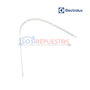 DESLIZADOR ORIGINAL SECADORA FRIGIDAIRE - ELECTROLUX