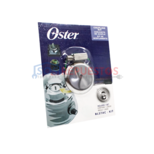 CUADRANTE Y TORNILLO 1.4 CM ORIGINAL LICUADORA OSTER