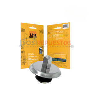 KIT BOCIN Y CUADRANTE ALLMAN LICUADORA OSTER