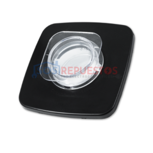 TAPA LICUADORA OSTER