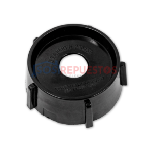 BASE ROSCADA LICUADORA OSTER