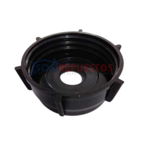 BASE ROSCADA LICUADORA OSTER CHINA