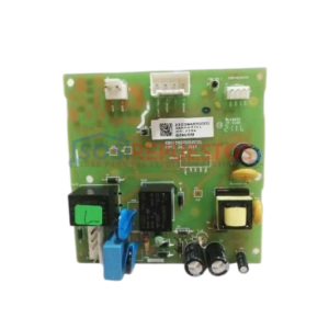 TARJETA ELECTRONICA - NEVERA MABE