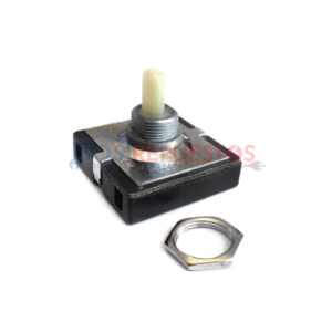 SWITCH LICUADORA OSTER