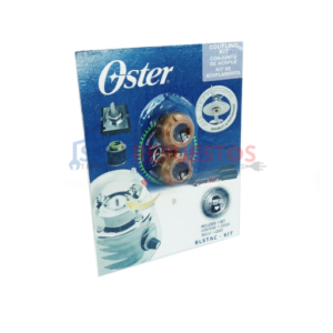 CONJUNTO BOCIN OSTER LICUADORA OSTER