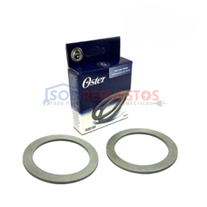 EMPAQUE VASO ORIGINAL LICUADORA OSTER