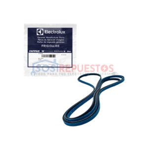BANDA 223CM ORIGINAL SECADORA ELECTROLUX - FRIGIDAIRE - DUREX - GENERAL ELECTRIC