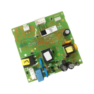 TARJETA ELECTRONICA - NEVERA  MABE