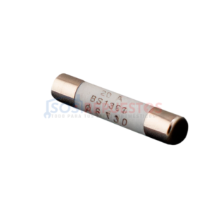 FUSIBLE MICROONDAS TODAS LAS MARCAS