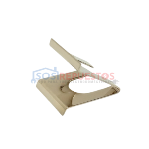 CLIP COCINA INDURAMA