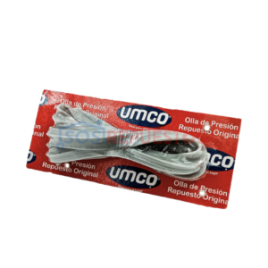 EMPAQUE OLLA DE PRESION ORIGINAL COCINA UMCO